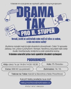 dramatak.jpg