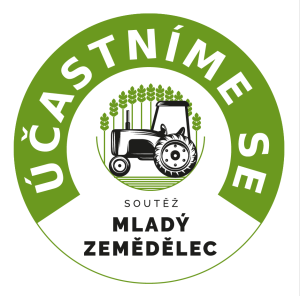 mlady-zemedelec.png
