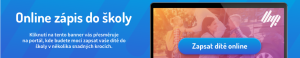 zapisy-online-930x180.png