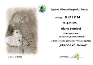 diplom_alan_smola--1600x1200-.jpg