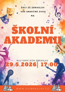skolni-akademie-plakat--1600x1200-.jpg