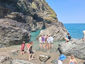 tintagel_b--1600x1200-.jpeg