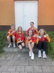 img_6397--1600x1200-.jpeg