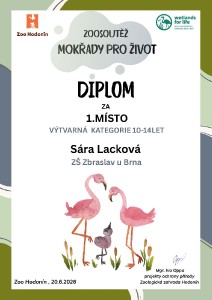 diplom_sara_lackova_zbraslav--1600x1200-.jpg