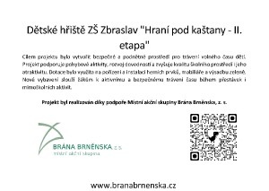 propagace-nad-ramec-povinne-publicity.jpg