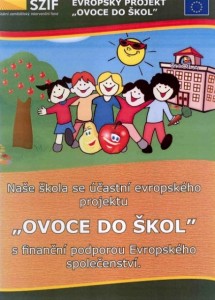 ovoce-do-skol.jpg