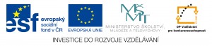 opvk_hor_zakladni_logolink_rgb_cz.jpg
