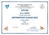 strasak---1.-misto-matematicky-klokan.jpg