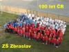 100-let-cr.jpg