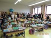 dscn4510.jpg