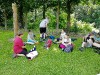 img_20190611_121029.jpg