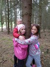 img_20191018_085137.jpg