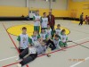 dscn4676.jpg