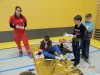 dscn4694.jpg