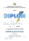 diplom---a.-strasakova.jpg