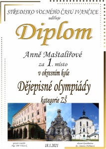 diplom-anna-mastalirova.jpg