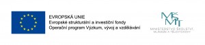 logolink_op_vvv_hor_barva_cz.jpg