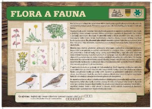 flora-a-fauna.jpg