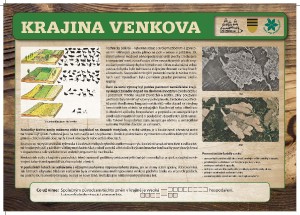 krajina-venkova.jpg