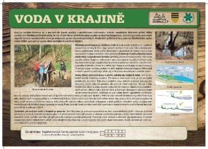 voda-v-krajine.jpg