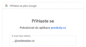 prihlaseni-google.png
