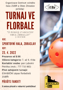 florbal-2022.png