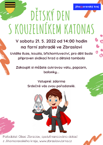 detsky-den-s-kouzelnikem-katonas.jpg