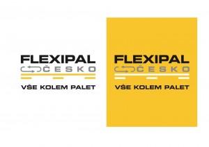 flexipal.jpg