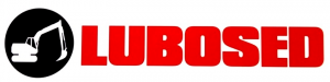 lubosed-logo.png