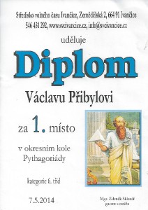 vaclav-pribyl.jpg