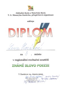 diplom_lenka.jpg