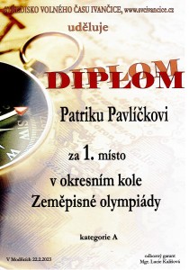 diplom_patrik--1600x1200-.jpg