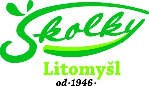 skolky-litomysl.jpg