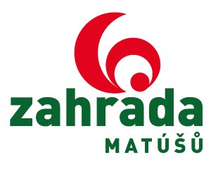 zahrada-matusu.jpg