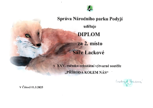 diplom.png