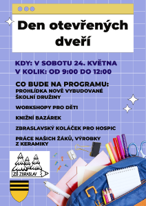 den-otevrenych-dveri-24.5..png