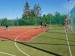 Den_dětí (41)