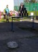 Den_dětí (48)