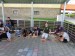 DSC07868