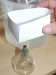 10 - ušetřete za hrnce - ohřívejte vodu v papírové krabičce (4)