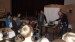 SAM_1719