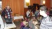 SAM_1724